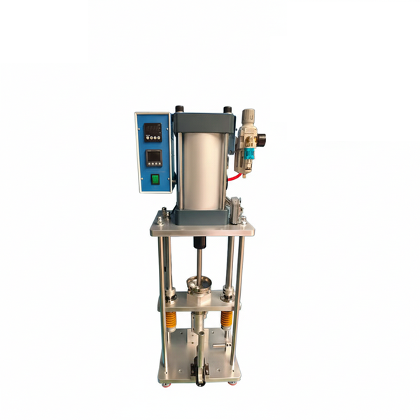 Desktop Injection Molding Machine for Small Items, USB Charger, Power Switch Plug, Plastic Extrusion Prototyping.