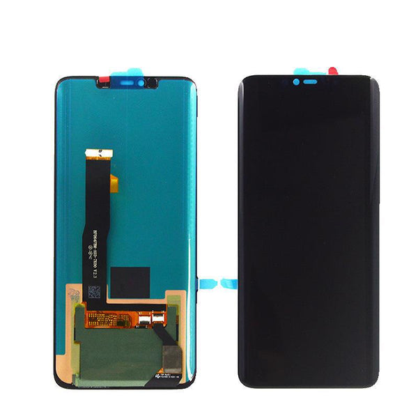 Touch LCD screen Component for Huawei Mate20 Pro Assembly