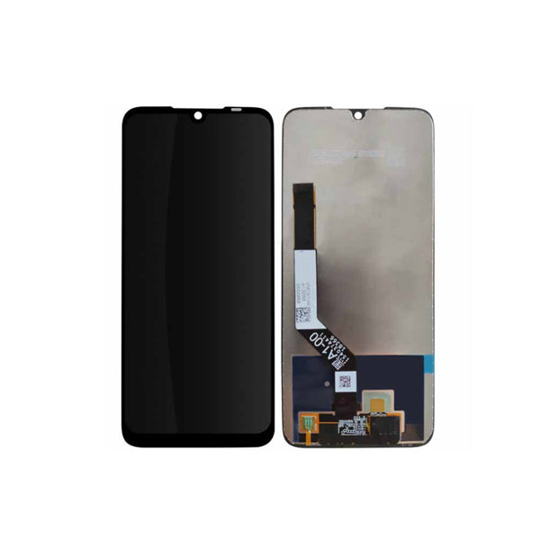 Touch LCD screen Component for Note7/Note7Pro Assembly