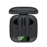 HI FI bluetooth earphone