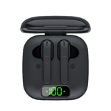HI FI bluetooth earphone