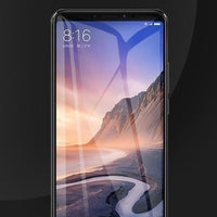Touch LCD screen Component for Redmi Note6Pro Assembly