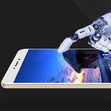 Touch LCD screen Component for Redmi Note6Pro Assembly
