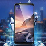 Touch LCD screen Component for Redmi Note6Pro Assembly