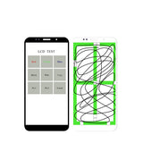 Touch LCD screen Component for Redmi Note6Pro Assembly