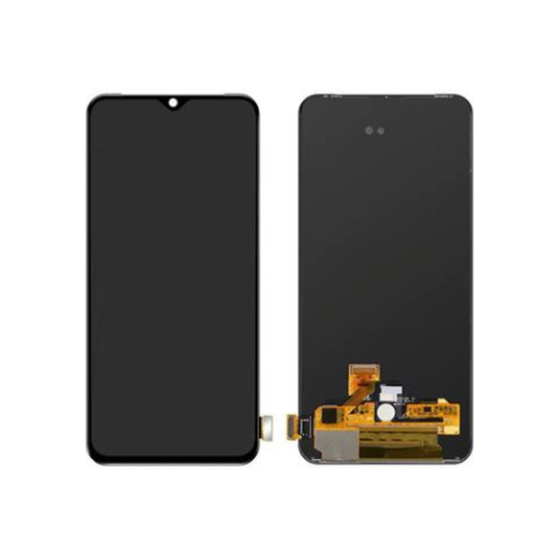 Touch LCD screen Component for Xiaomi 8SE Assembly